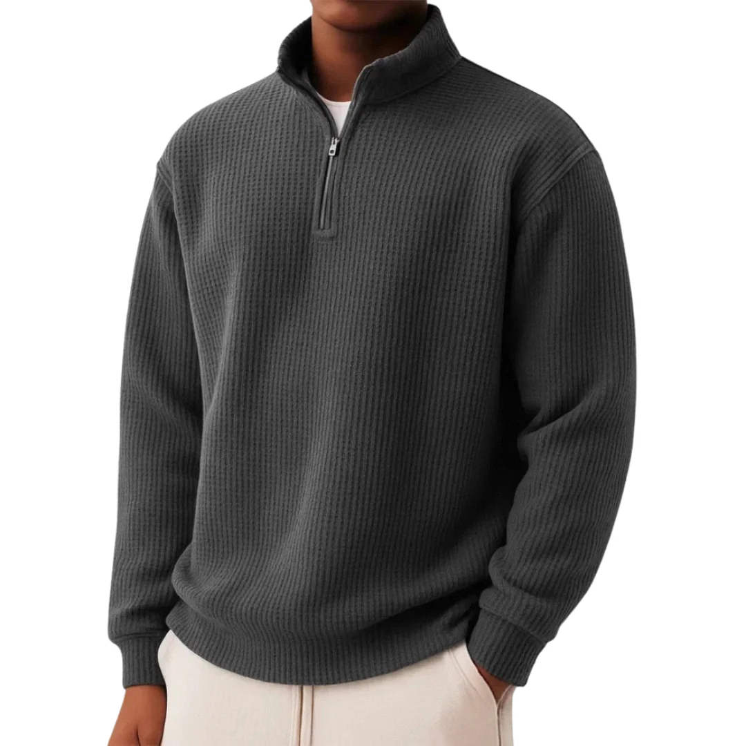 Menswear